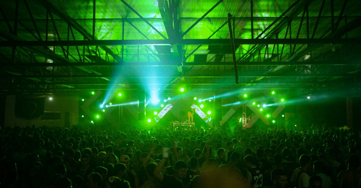 Lo que más nos preguntan sobre las galerías de eventos y cómo las trabajamos